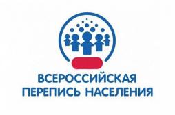 болотнинский педагогический колледж заочное обучение